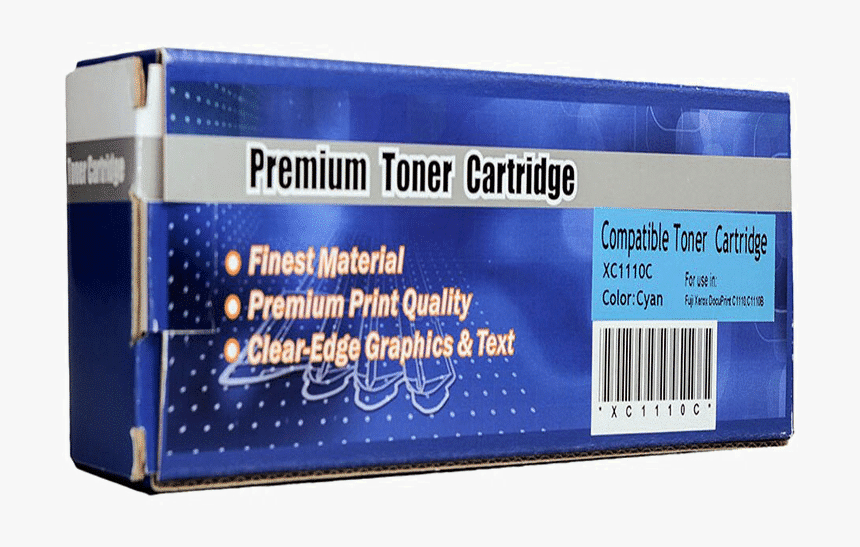 Box, HD Png Download