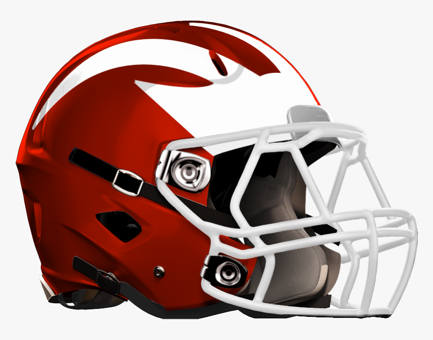 Hillgrove - Ware County Football, HD Png Download
