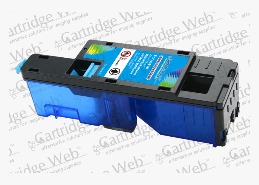 Compatible For Xerox - Gadget, HD Png Download