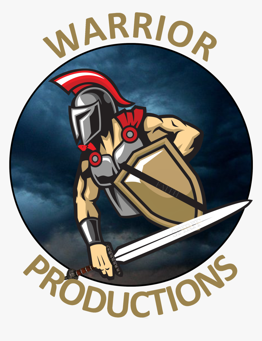 Production 2 Edition Gold - Cartoon, HD Png Download