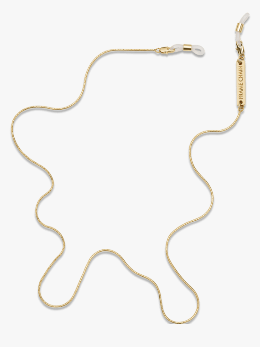 Chain, HD Png Download