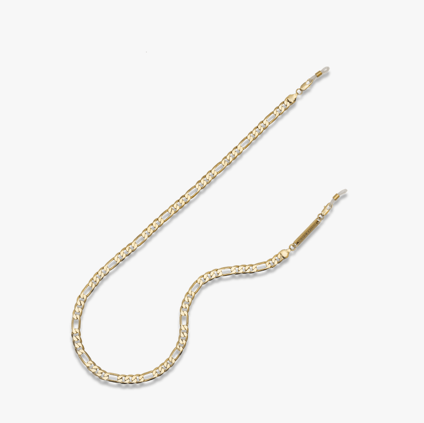 Chain, HD Png Download