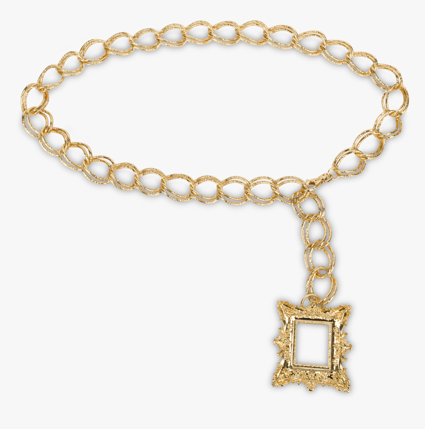 Bracelet, HD Png Download