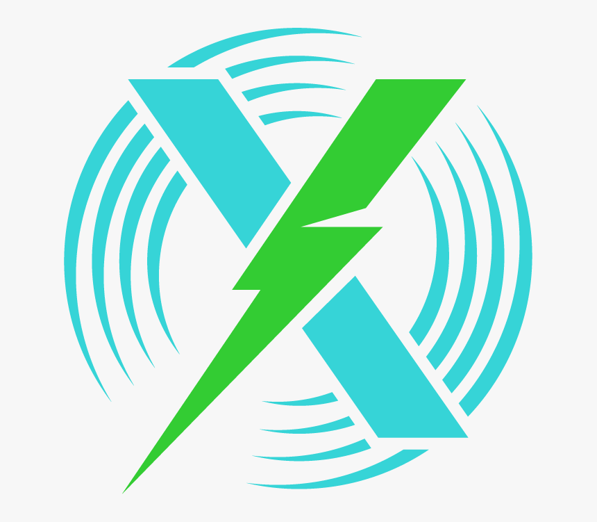 Offering Frame Initial Blockchain Cryptocurrency Ethereum - Greenx Ico, HD Png Download