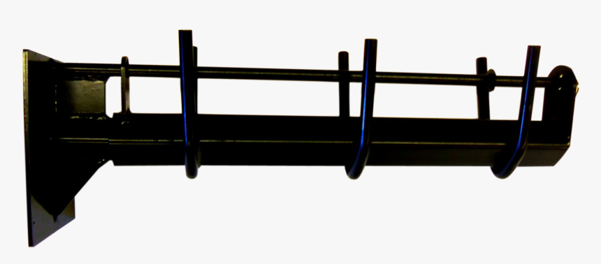 Chain Ratchet Load Binder Holder, HD Png Download