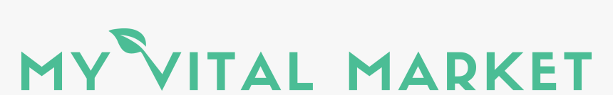 Sign, HD Png Download