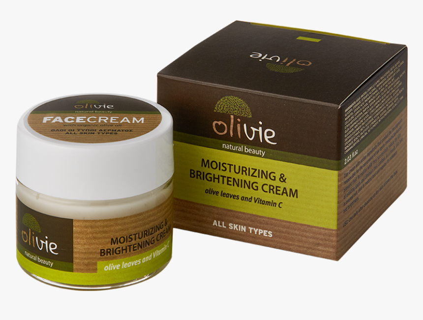 Cosmetics, HD Png Download