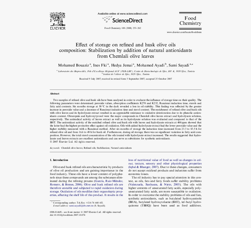 Document, HD Png Download