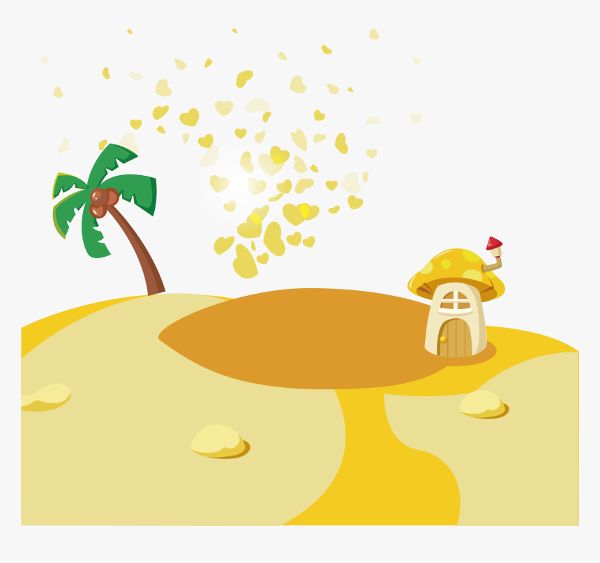 Illustration, HD Png Download