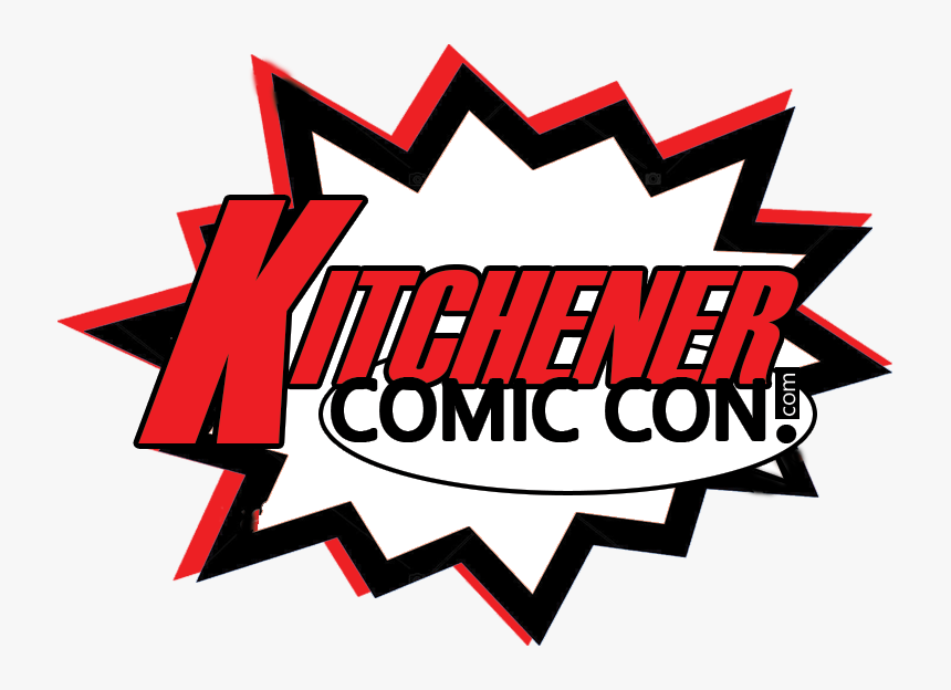 Logo - Speech Balloon, HD Png Download