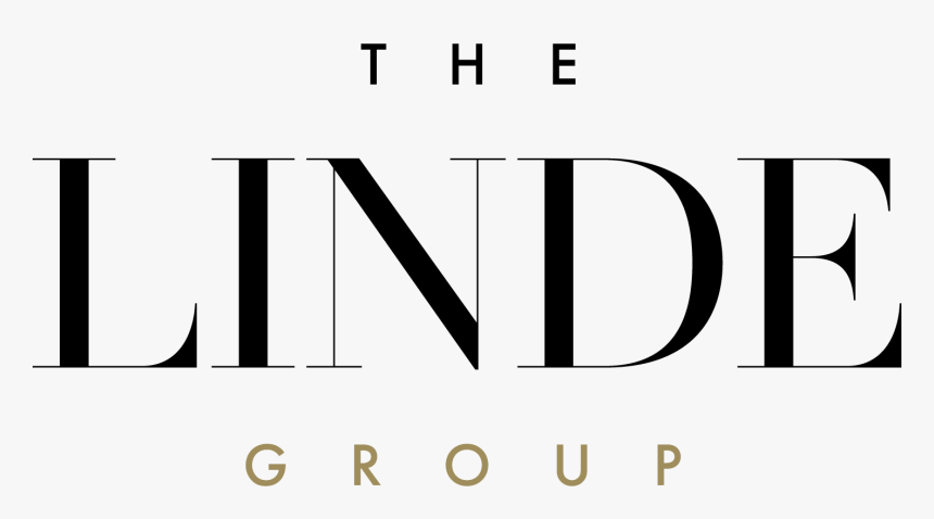 Calligraphy, HD Png Download