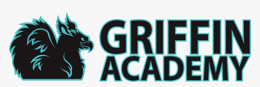 Poster, HD Png Download