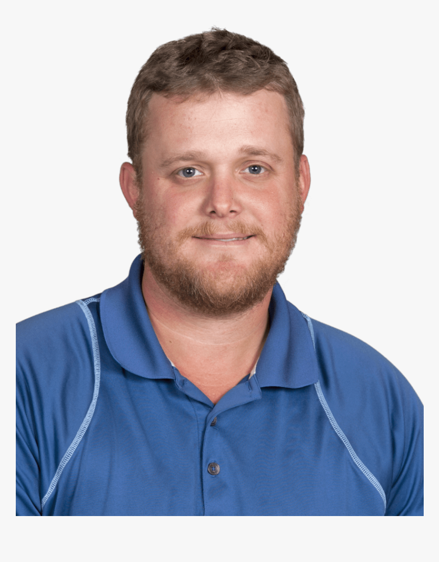 Christopher Wolfe - Gentleman, HD Png Download