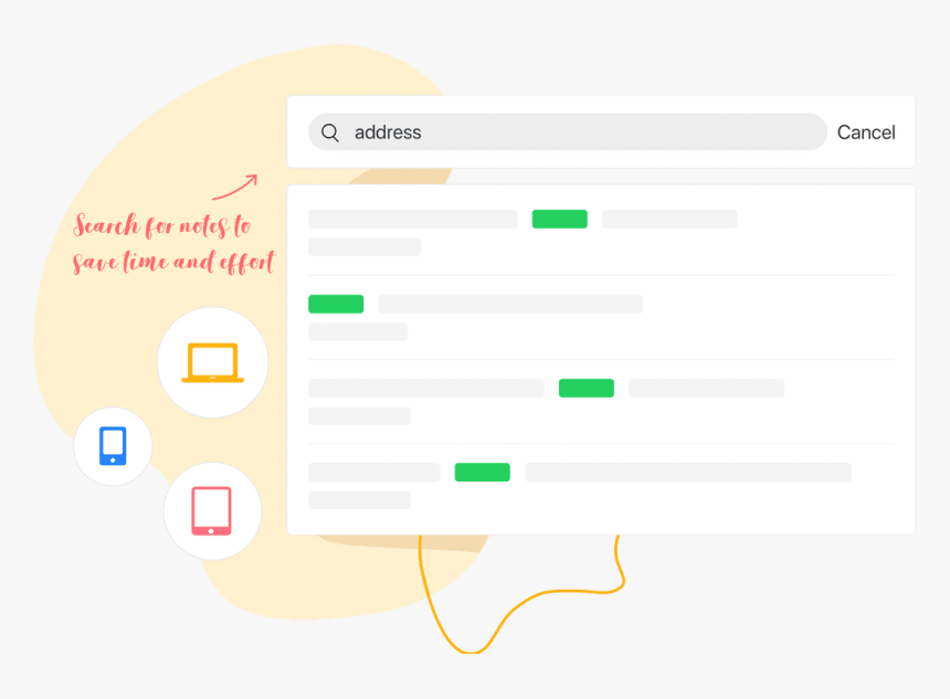 Screenshot, HD Png Download