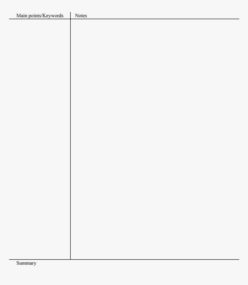 Ivory, HD Png Download