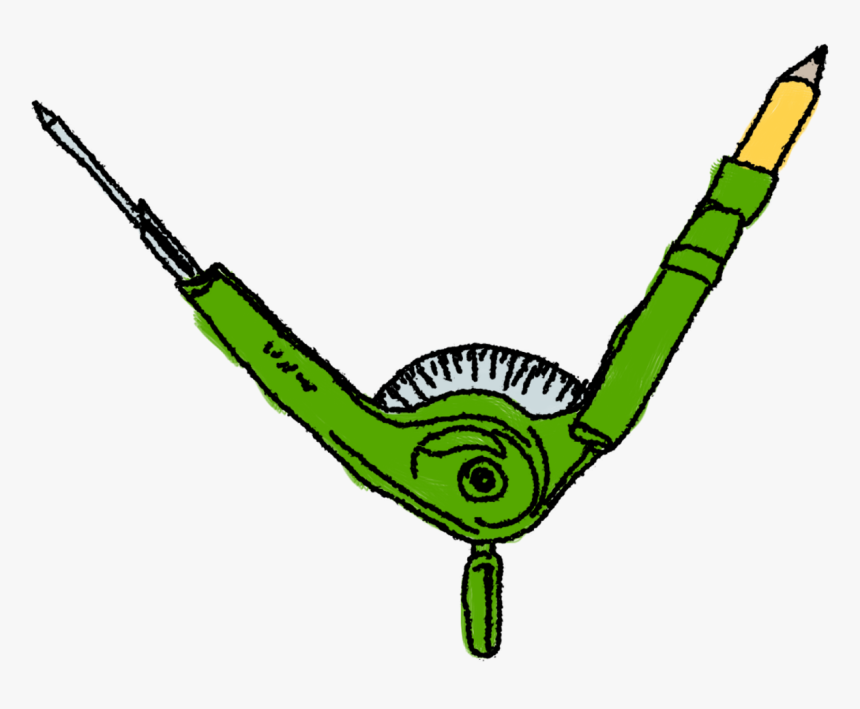 Important Clipart Class Note, HD Png Download