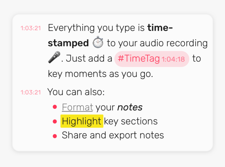 Screenshot, HD Png Download