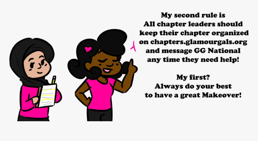Ask Sam Taking Notes - Big Belly, HD Png Download