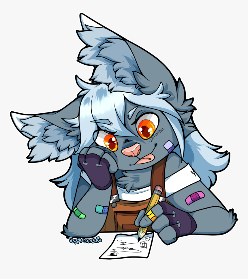 Cartoon, HD Png Download
