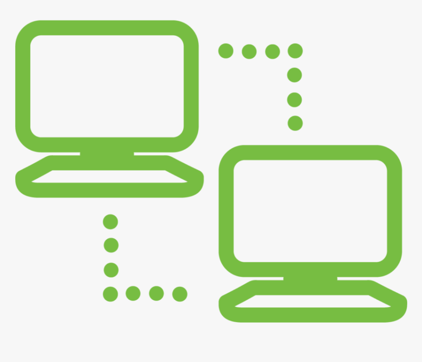 Clip Art, HD Png Download