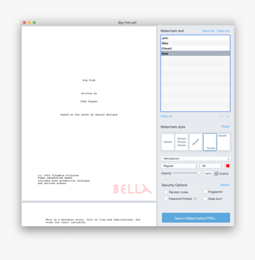 Bronson-outline, HD Png Download