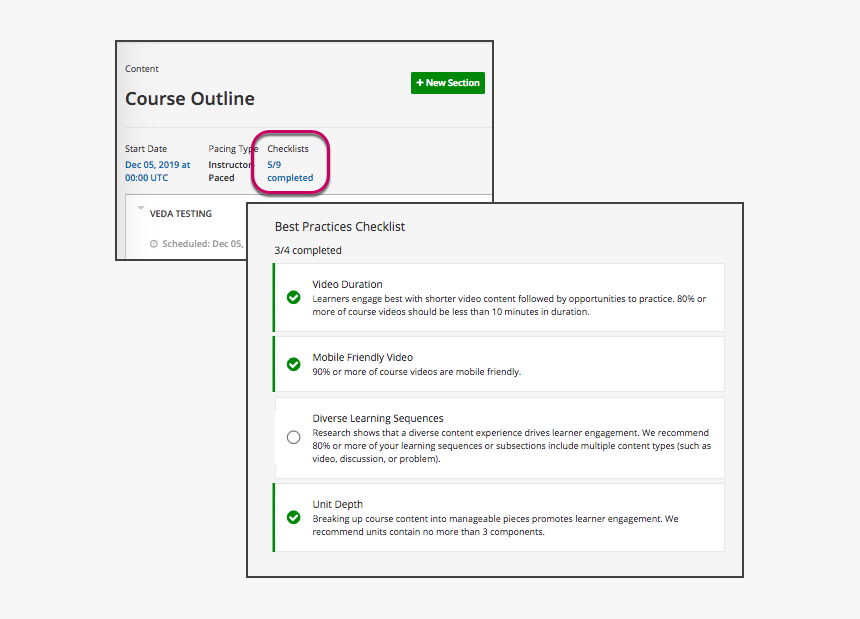 Screenshot, HD Png Download