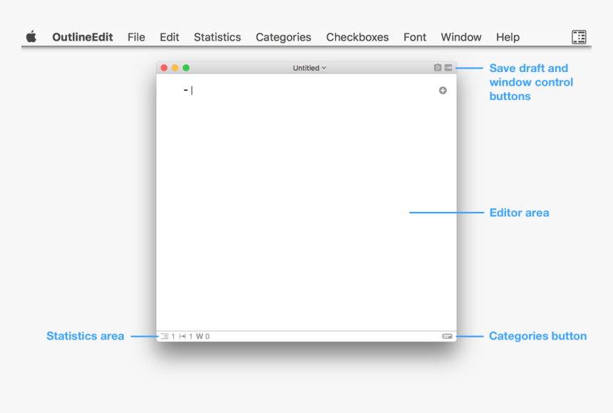 Screenshot, HD Png Download