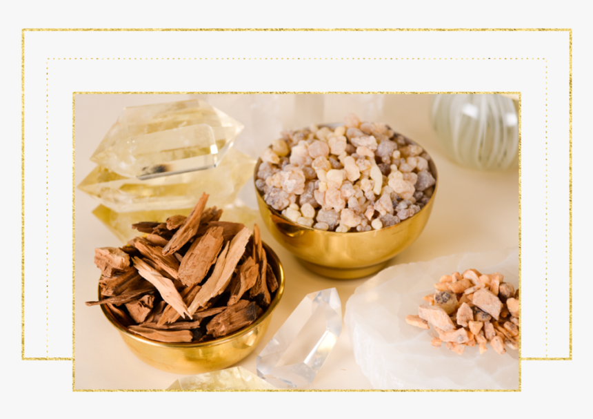 Sweet Soul Sister Website Elements 03 15 - Toppings, HD Png Download