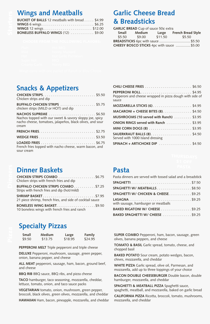 Document, HD Png Download