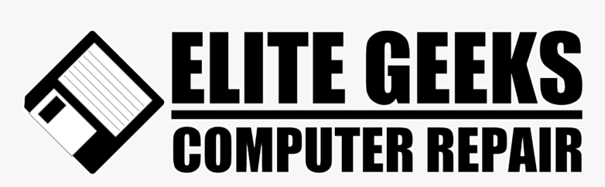 Computer Outline Png, Transparent Png