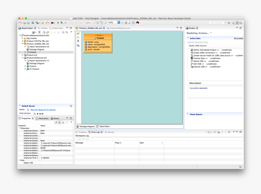 Operating System, HD Png Download