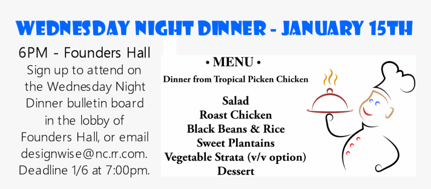 Kenny Rogers Roasters, HD Png Download