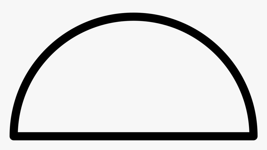 Computer File, Png Download - Arch, Transparent Png