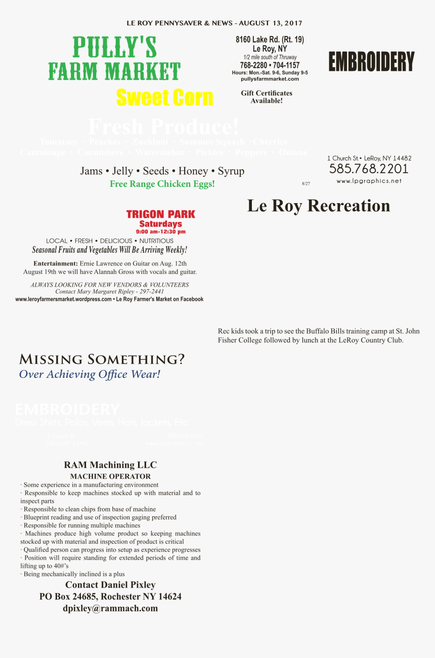 Screenshot, HD Png Download