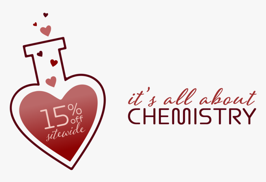 Heart, HD Png Download