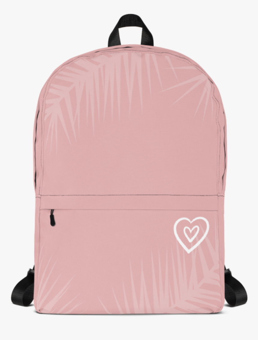 Banana Backwoods Backpack, HD Png Download