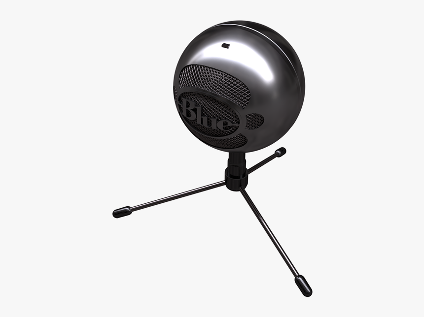 Hair Dryer, HD Png Download