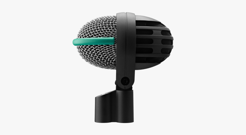 Akg D112 Mkii Professional Bass Drum Microphone, HD Png Download
