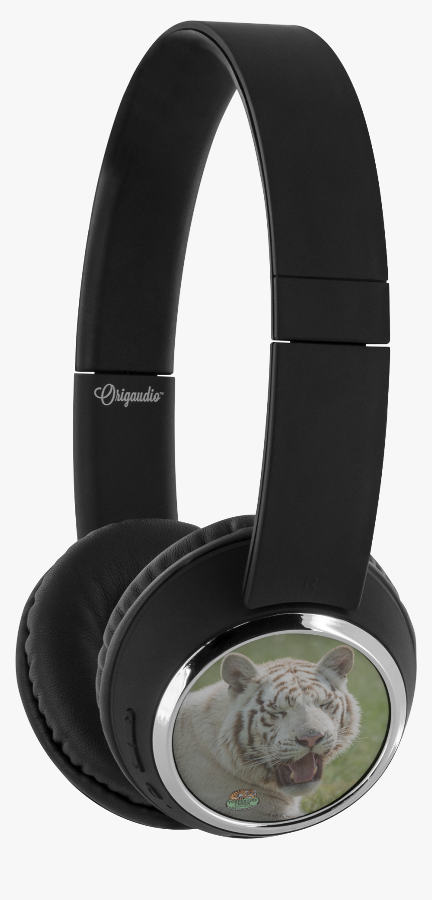 Bts Bluetooth Headphones, HD Png Download