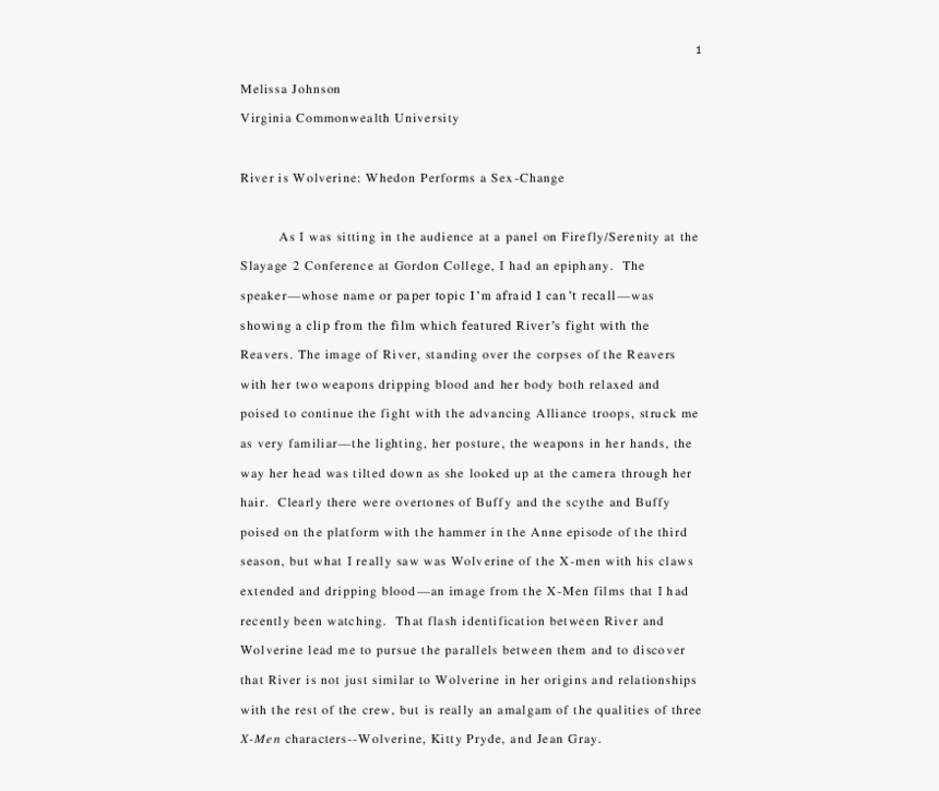 Document, HD Png Download