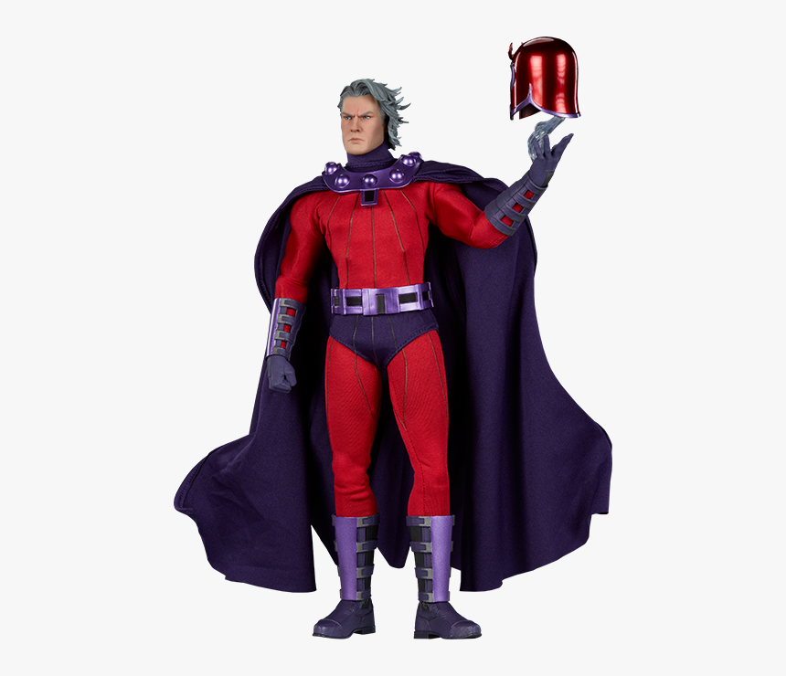 Action Figure, HD Png Download