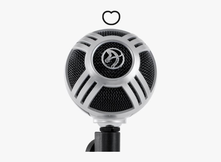Headphones, HD Png Download
