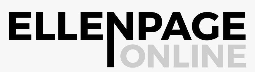 Sign, HD Png Download