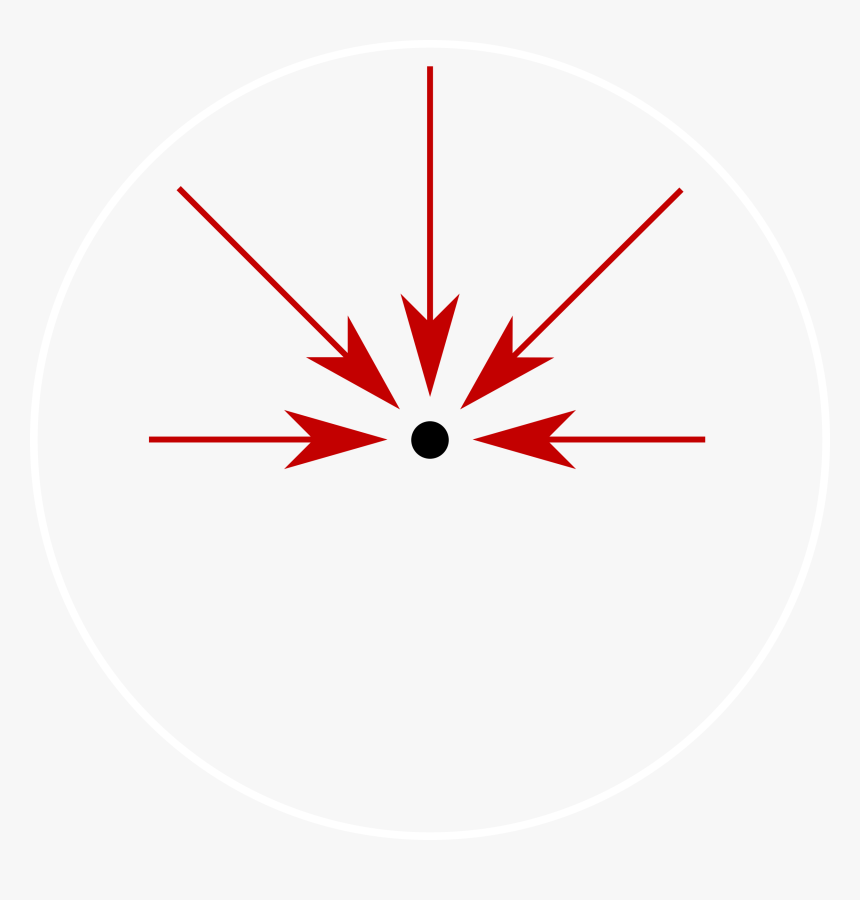 Circle, HD Png Download