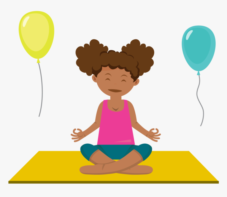 Yoga-25, HD Png Download