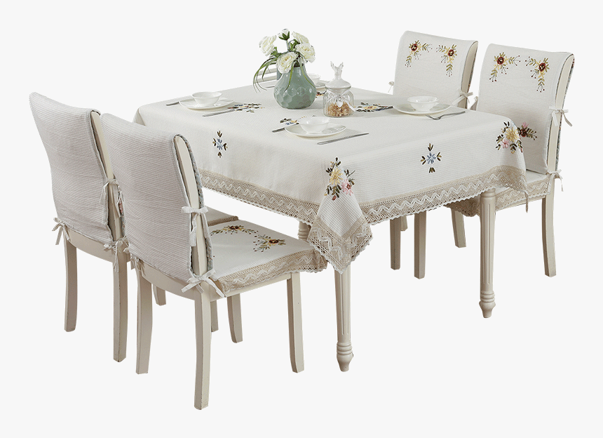 Kitchen & Dining Room Table, HD Png Download