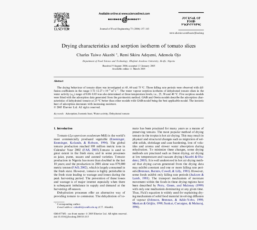 Plant Terpenes Plectranthus Neochilus, HD Png Download