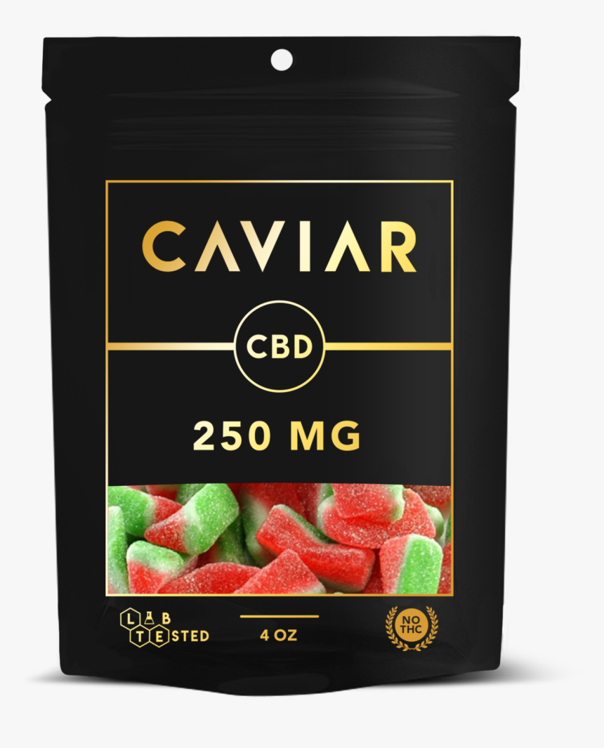 Candy, HD Png Download