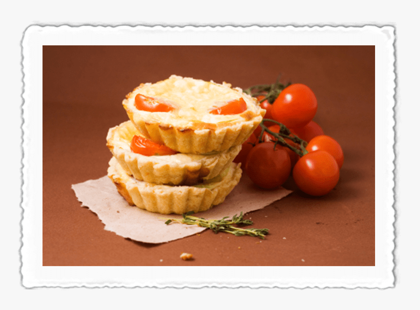 Pot Pie, HD Png Download