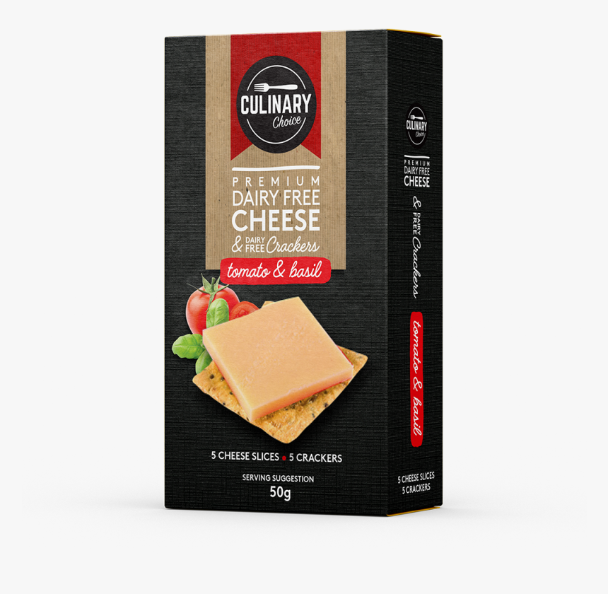 Culinary Cheesecrackers Tb - Graham Cracker Crust, HD Png Download